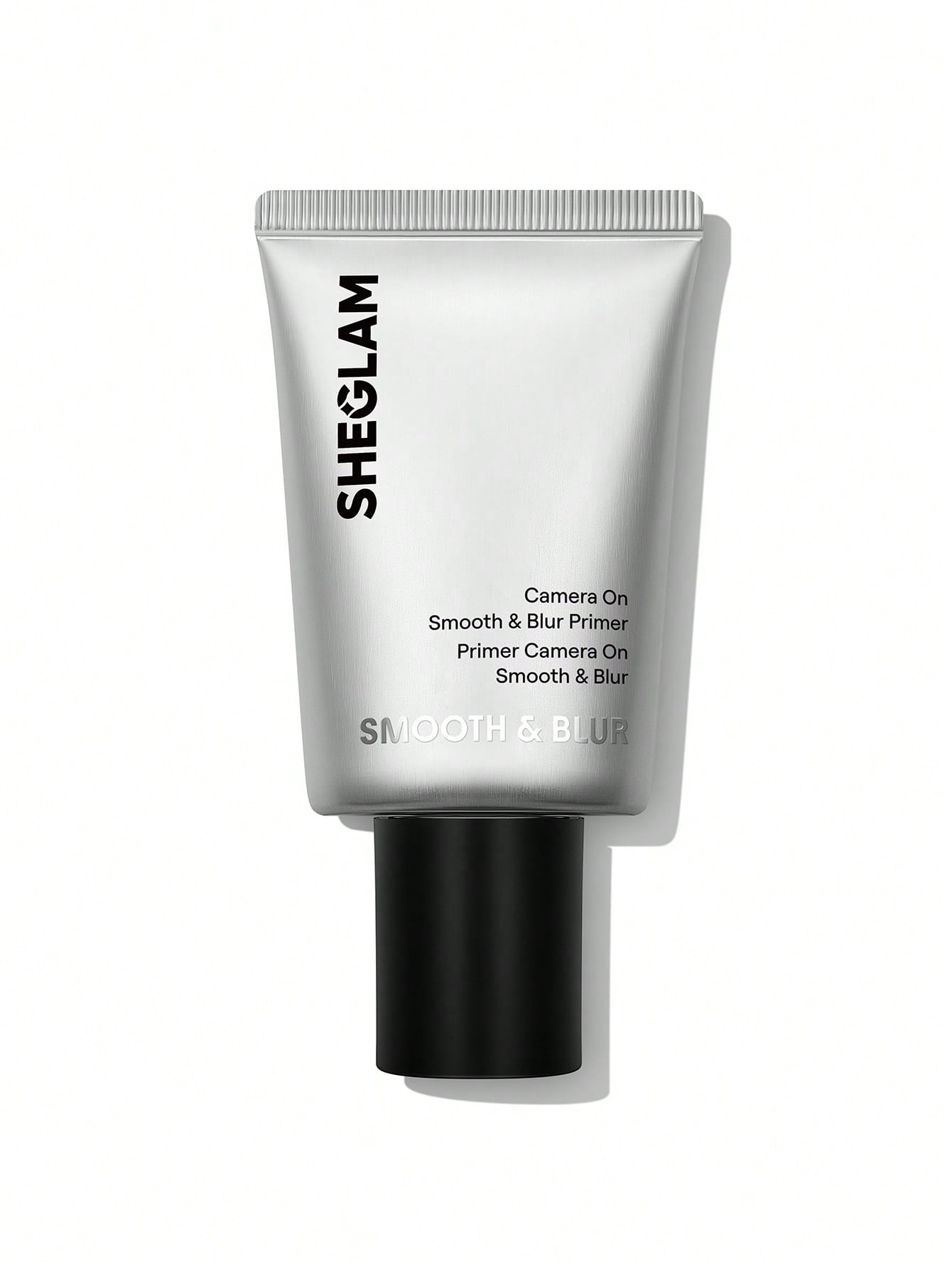Sheglam Most Demanded Camera On Smooth & Blur Primer