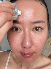 Sheglam Most Demanded Camera On Smooth & Blur Primer
