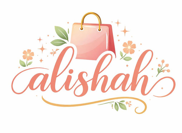 Alisha