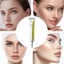 Celimax Retinol Shot Tightening Booster | Advanced Firming & Anti-Aging Serum | Buy 1 Get 1 FREE